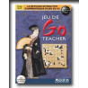 Jeu de Go TEACHER