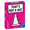 That's Not a Hat