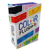 Color Flush