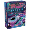 Warp's Edge - Anomaly (extension)