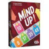 Mind up