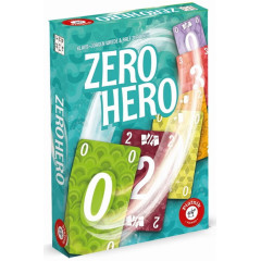 Zéro Héro