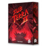 Sub Terra II L’éveil de Typhaon (extension)