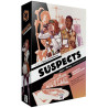 Suspects 3