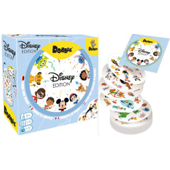 Dobble : Disney