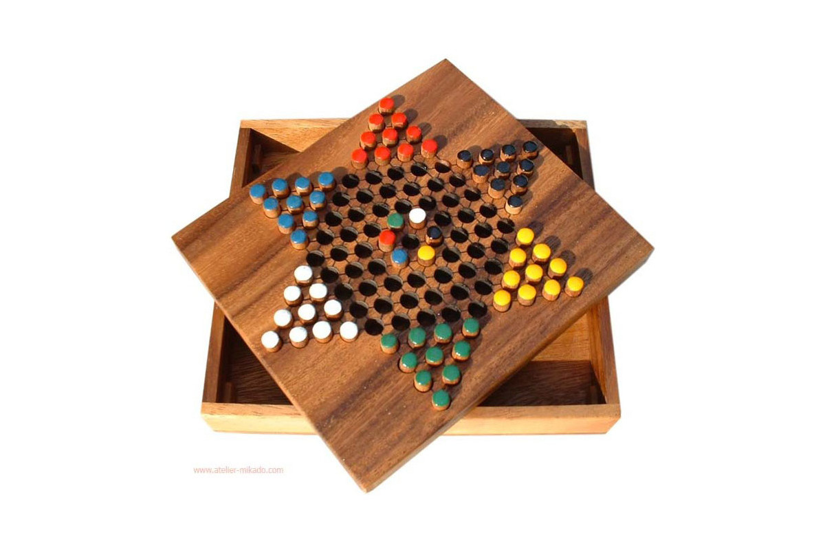 Dames Chinoises de voyage