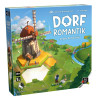 Dorfromantik