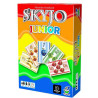 Skyjo Junior