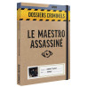 Dossiers Criminels - Le Maestro Assassiné