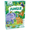 Jungle (Gamme Logic)