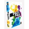 Pass Pass