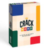 Crack Word