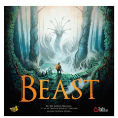 Beast