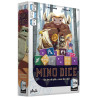 Mino Dice