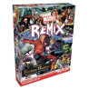 Fantasy Realms : Marvel Remix