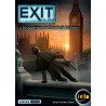 EXIT - La Disparition de Sherlock Holmes (confirmé)