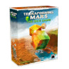 Terraforming Mars : Jeu de dés
