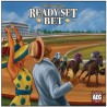 Ready Set Bet
