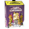 Les Chats de Schrodinger