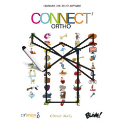 Connect' ortho