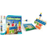 Château Logique (Smart Games)