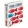 Fish & Cheat