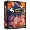 5 Minutes Mystère