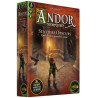 Andor - Story Quest : Sentiers Obscurs