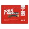 PAN t'es mort! (Microgame)