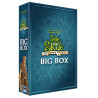 Isle of Skye Big Box