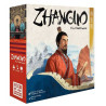 location Zhanguo : the first empire