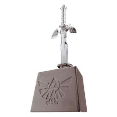 Hanayama Huzzle Zelda Master Sword******