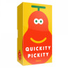 Quickity Pickity