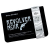 Revolver Noir (MicroGame)