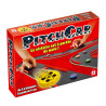 PitchCar