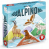 Alpino