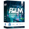 Palm laboratory
