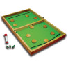 Passe-Trappe grand modèle (98cm)