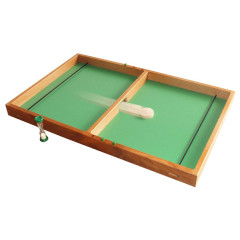 Passe-Trappe Moyen (60cm)