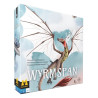 Wyrmspan