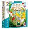 Sur un arbre posés (Smart Games)