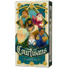Courtisans