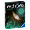 Echoes - Le Croc