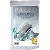 Paleo : La baleine blanche (Mini Ext)