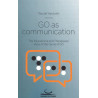 Yasudas Go, Go as Communication VERSION ALLEMANDE promotion