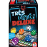 Très futé ! Deluxe