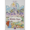 Middle Ages