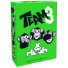 Team 3