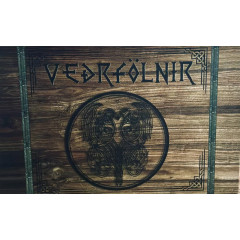 location Vedrfölnir