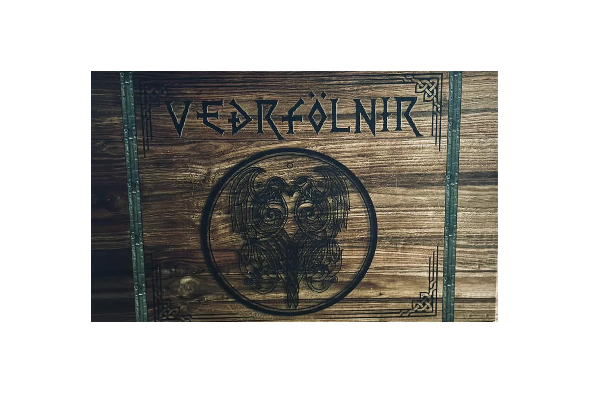 location Vedrfölnir